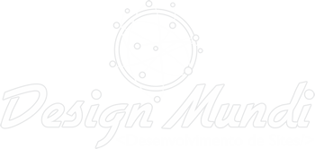 Design Mundi