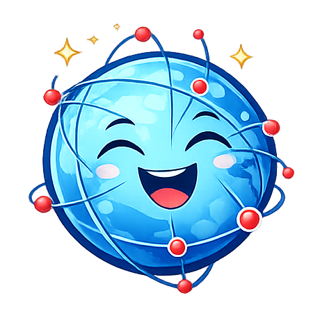 Mascote da Design Mundi convidando para solicitar uma análise